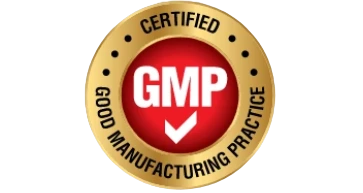 gmp-certified